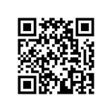 qrcode (1)