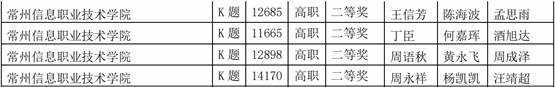 W}8~Z(MZ3XCQD]Q2STYV77U