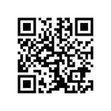 qrcode (3)